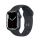 Apple Watch 7 41/Midnight Aluminum/Midnight Sport GPS - 686461 - zdjęcie